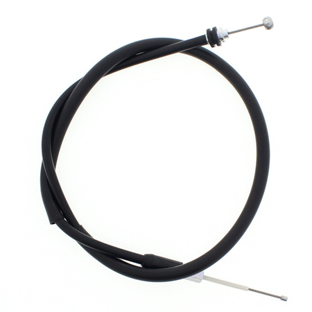 ALL BALLS All Balls Throttle Cable 45-1087 45-1087